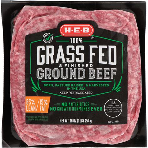 Grass fed and finished beef. Things To Know About Grass fed and finished beef. 